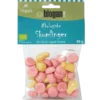 Biogan Skumlinger Ø (68 g)