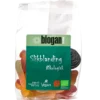 Biogan Slik Blanding Ø (130 g)