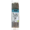 Biogan Soba Nudler Ø (250 g)