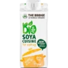 Biogan Soja Cuisine Ø (200 ml)