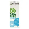 Biogan Sojadrik naturel Ø (1 l)
