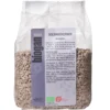 Biogan Solsikkekerner Ø (500 gr)