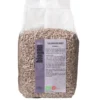 Biogan Solsikkekerner Ø (1 kg)
