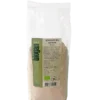 Biogan Sorghum mel Ø gl.fri (1 kg)