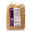 Biogan Soyabønner Ø (1 kg)