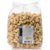 Biogan Soyakød Ø (250 gr)