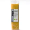 Biogan Spaghetti Ø (500 g)