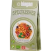 Biogan Speltkerner/Grünkern Ø (400 g)