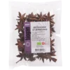 Biogan Stjerneanis Ø (50 g)