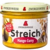 Biogan Streich Mango-Karry Ø (180 g)