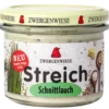 Biogan Streich Purløg Ø (180 g)