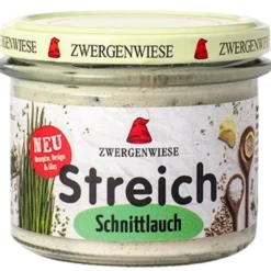 Biogan Streich Purløg Ø (180 g)