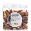 Biogan Studentermix Ø (200 gr)