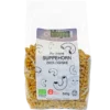 Biogan Suppehorn Fuldkorn Ø (500 g)