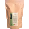 Biogan Surdejspulver Ø (300 g)