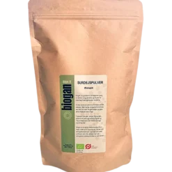 Biogan Surdejspulver Ø (300 g)