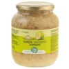 Biogan Surkål Ø (680 g)