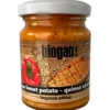 Biogan Sweet Potato - Quinoa Ø (125 g)