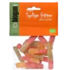 Biogan Syrlige Fritter Ø (75 g)