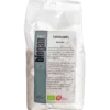Biogan Tapiokamel Ø (500 g)