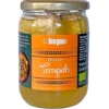 Biogan Tempeh Ø (500 ml)