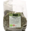 Biogan Timian Ø (100 gr)