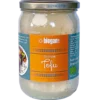 Biogan Tofu Ø (500 g)