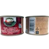 Biogan Tomatkoncentrat Ø (70 g)