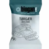 Biogan Tørgær Glutenfri Ø (9 g)