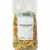 Biogan Tricoloreskruer Ø (500 g)