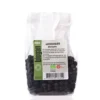 Biogan Tørrede Aroniabær Ø (100 g)