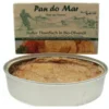 Biogan Tun I Olivenolie (50 gr)