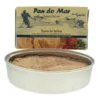 Biogan Tun I Vand (120 gr)