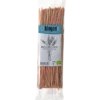 Biogan Udon Nudler Ø (250 g)