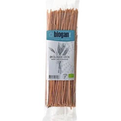Biogan Udon Nudler Ø (250 g)