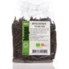 Biogan Vilde Ris Ø (200 gr)