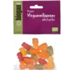 Biogan Vingummibamser Ø (75 g)