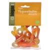 Biogan Vingummi Sutter Ø (75 g)