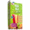 Bio Ice Pops Multifruit u. sukker Ø (10 stk.)
