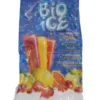 Bio Ice Pops Ø (10 stk.)