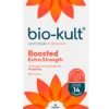 Bio-Kult Boosted Probiotika (30 kaps)