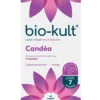 Bio-Kult Candéa Probiotika (60 kaps)