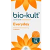 Bio-Kult Everyday Probiotika (60 kaps)