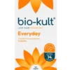 Bio-Kult Everyday Probiotika (120 kaps)