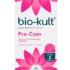 Bio-Kult Pro-Cyan Probiotika (45 kaps)