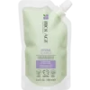 Biolage Hydra Source Deep Treatment Pack (100 ml)