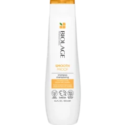 Biolage Smooth Proof Shampoo (250 ml)