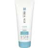 Biolage Volume Bloom Conditioner (200 ml)