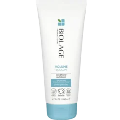 Biolage Volume Bloom Conditioner (200 ml)
