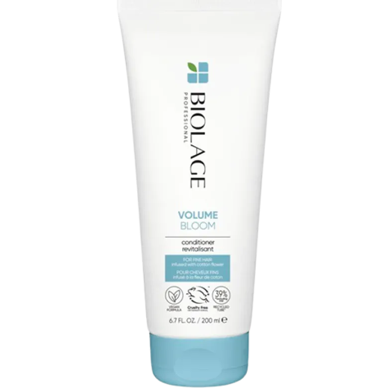 Biolage Volume Bloom Conditioner (200 ml)